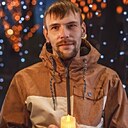 Иван, 35 лет
