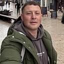 Alexander, 38 лет