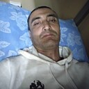 Мишаня, 38 лет