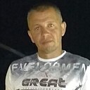 Владимир, 45 лет