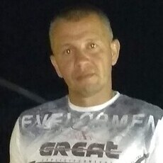 Фотография мужчины Владимир, 45 лет из г. Варшава