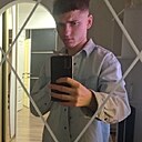 Игорь, 19 лет