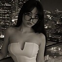 Нурай, 21 год