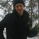 Евгений, 32 года