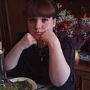 Лера, 23 года