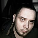 Александр, 26 лет