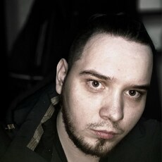 Фотография мужчины Александр, 26 лет из г. Ижевск