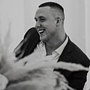 Кирилл, 28 лет