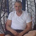 Slava, 39 лет