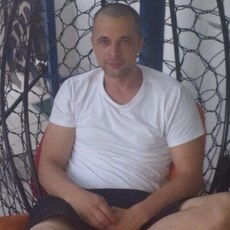 Фотография мужчины Slava, 39 лет из г. Ровеньки