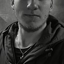 Сергей, 23 года