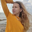 Марина, 36 лет