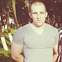 Арсений, 40 лет