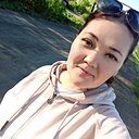 Themosthаppy, 39 лет