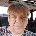Серёжа, 53 года