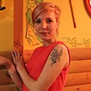 Ольга, 28 лет