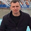 Сергей, 44 года