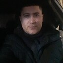 Жалол, 29 лет