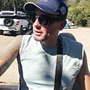 Дмитрий, 38 лет