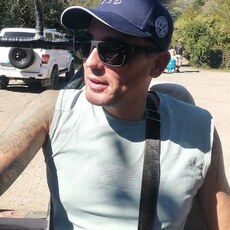 Фотография мужчины Дмитрий, 38 лет из г. Москва