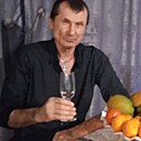 Саша, 59 лет
