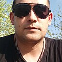 Сергей, 34 года