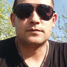 Фотография мужчины Сергей, 34 года из г. Донецк