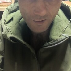 Фотография мужчины Валерий, 43 года из г. Братск