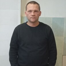 Фотография мужчины Олег, 35 лет из г. Москва