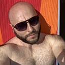 Константин, 34 года