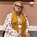 Наталья, 50 лет