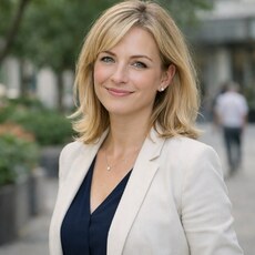 Фотография девушки Ирина, 35 лет из г. Могилев