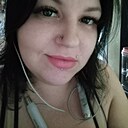 Ксения, 31 год