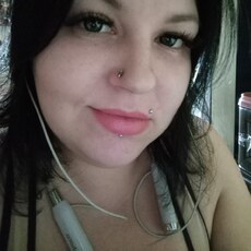 Фотография девушки Ксения, 31 год из г. Омск