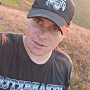 Аркадий, 28 лет