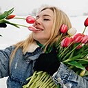 Шампусик, 30 лет