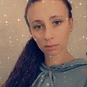 Екатерина, 27 лет