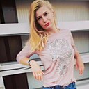 Алёна, 36 лет