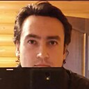 Игорь, 42 года