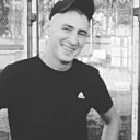 Александр, 34 года