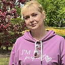 Валерия, 55 лет