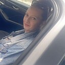 Мариша, 35 лет