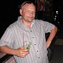 Андрей, 50 лет