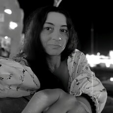 Фотография девушки Rina, 40 лет из г. Санкт-Петербург