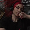 Александра, 26 лет