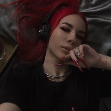 Фотография девушки Александра, 26 лет из г. Новороссийск