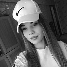 Фотография девушки Дарья, 26 лет из г. Киев