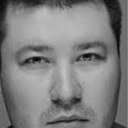 Артем, 31 год