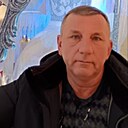 Роман, 52 года