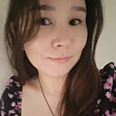 Айгуль, 28 лет